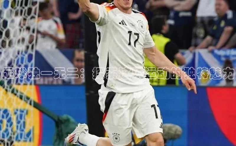 谈球吧登录百度智能门户