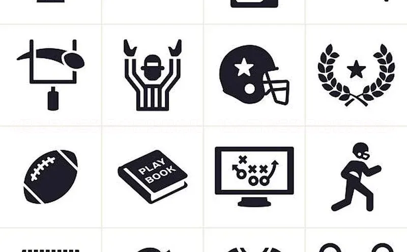 谈球吧官方网站华扬联众