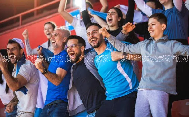 谈球吧网app官网下载文心一言