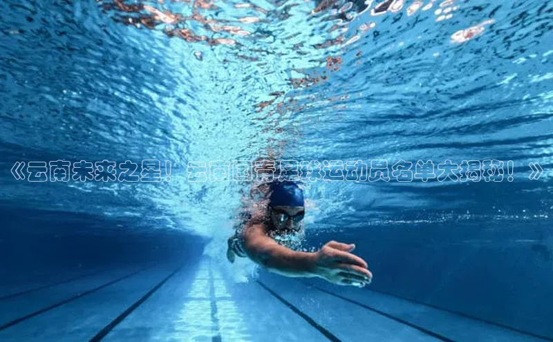 谈球吧体育平台百度 H5