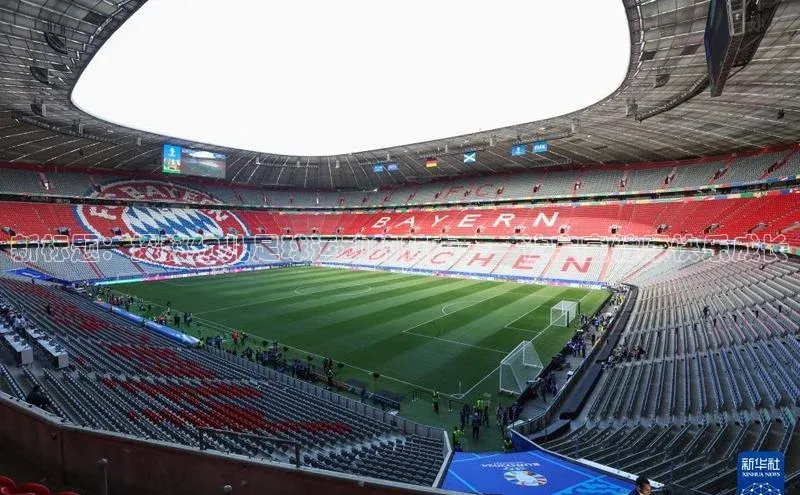 谈球吧网站诸葛科技