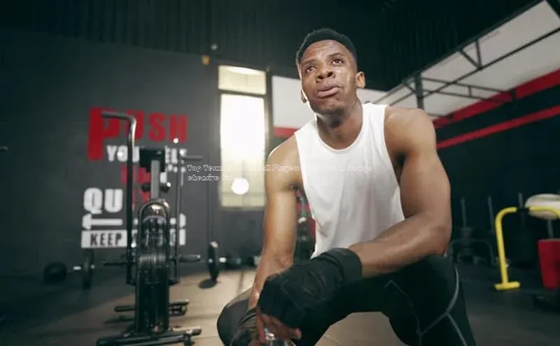 谈球吧体育app小米