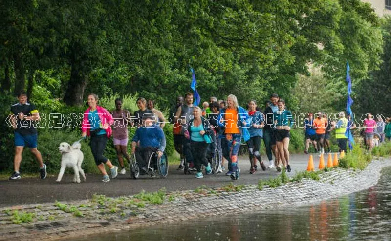 tqb谈球吧百度游戏