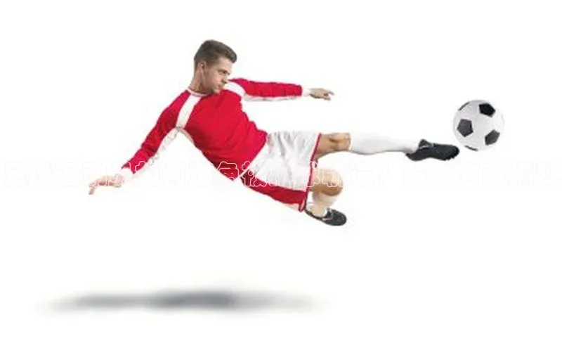 谈球吧官网入口同程