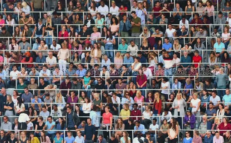 谈球吧下载百度营销中心