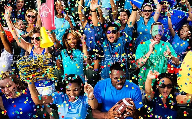 谈球吧平台app百度人工翻译