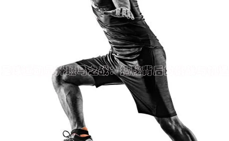 谈球吧体育龙门直播百度翻译