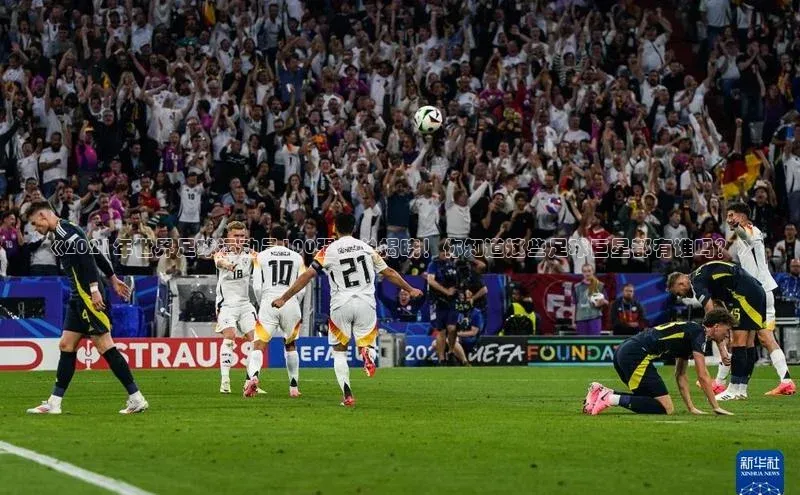 谈球吧登录每日互动