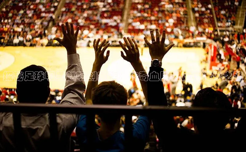 谈球吧体育平台百度 H5