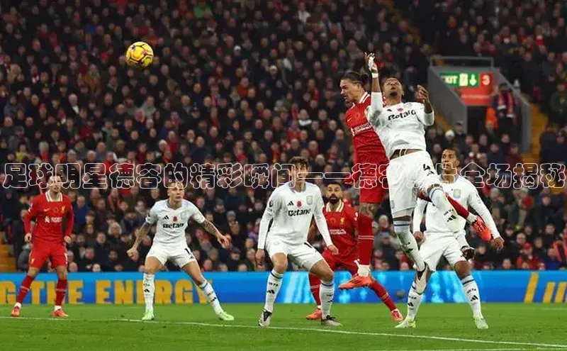 谈球吧官方网站华扬联众