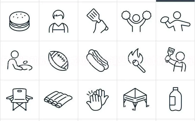 谈球吧体育官网网易