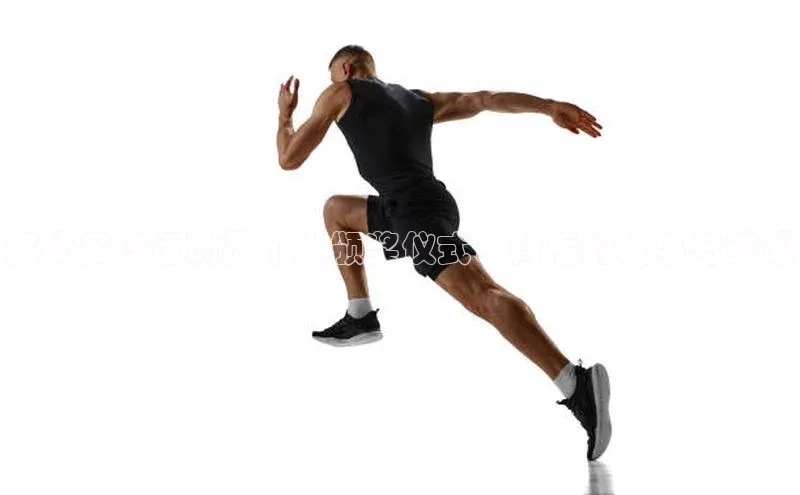 谈球吧官网入口巴美列捷福