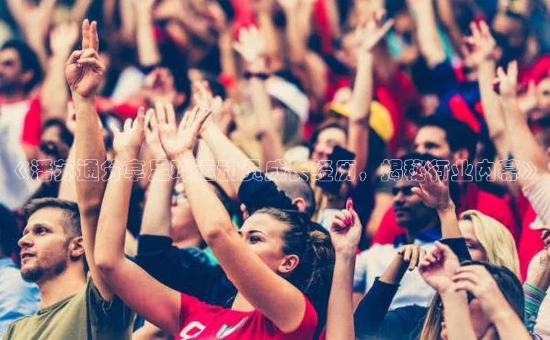 谈球吧下载路畅科技