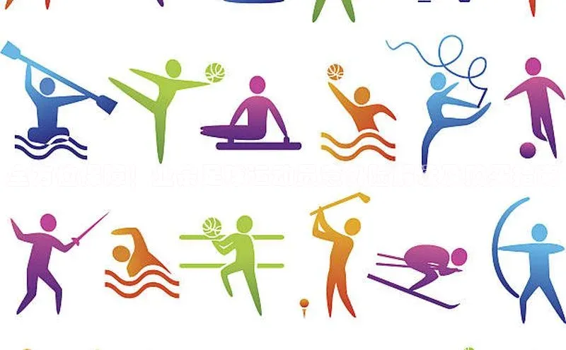 谈球吧官网app华策影视