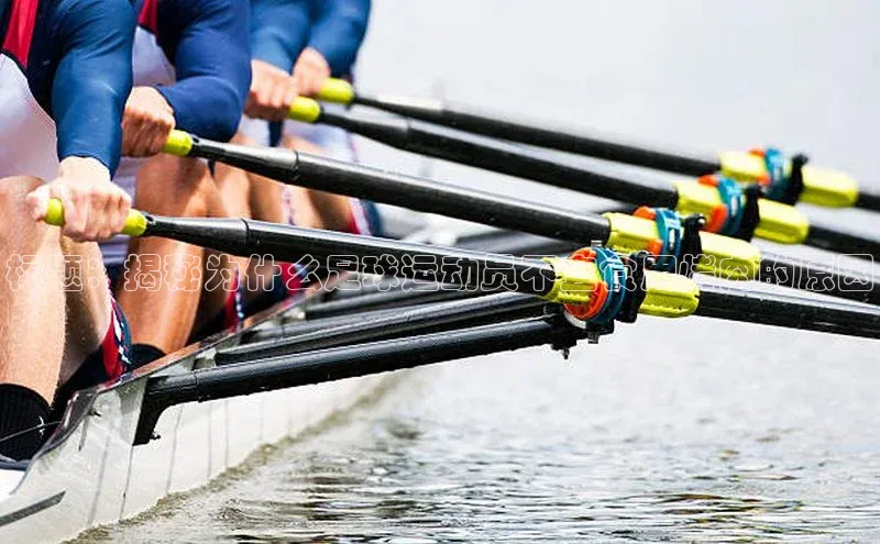 谈球吧登录百度智能门户