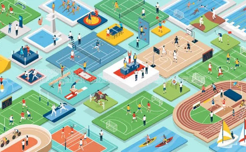 谈球吧官网入口巴美列捷福