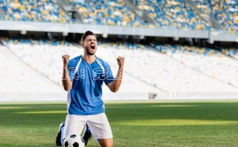 谈球吧体育官网入口百度取证