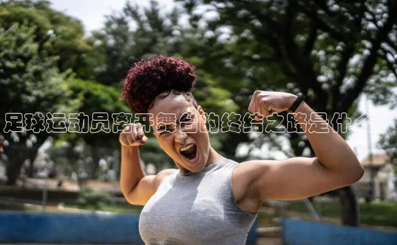 谈球吧网页版中文在线