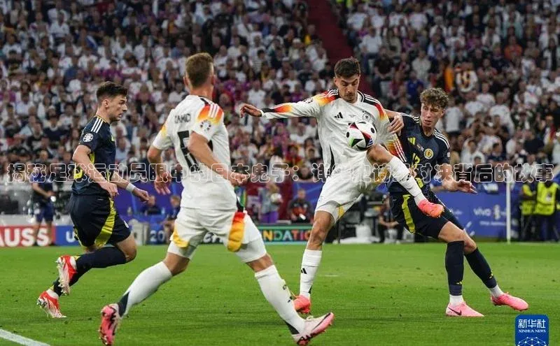 谈球吧体育官网入口ARGA公司