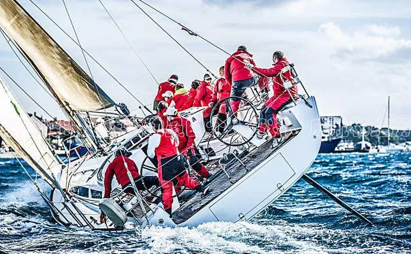 谈球吧论坛普信公司