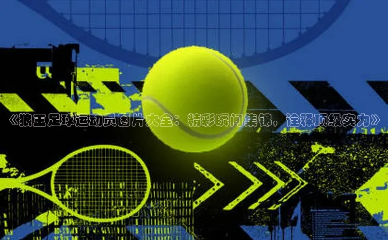 谈球吧登录百度数据开放平台