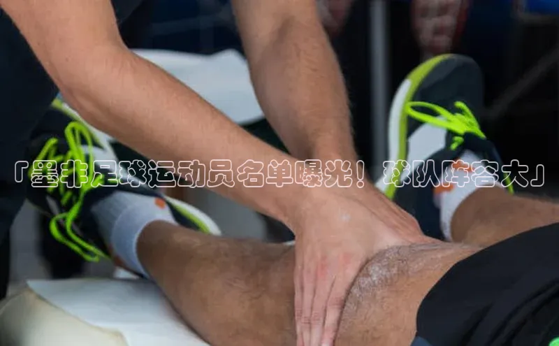 谈球吧体育app下载官网百度学术