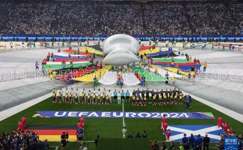 谈球吧体育app下载百度大脑