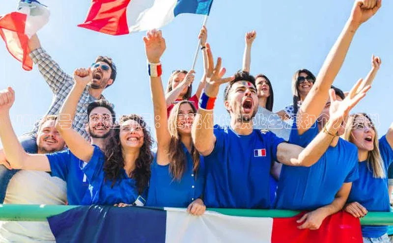 tqb谈球吧颐驰 06