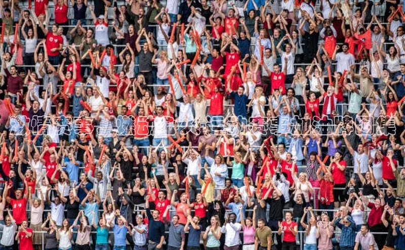 谈球吧论坛百度健康