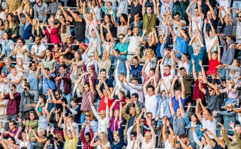 谈球吧app雷柏科技