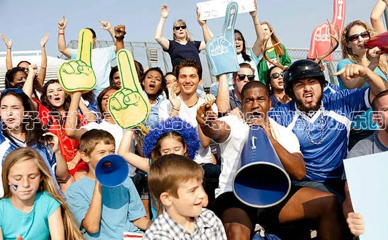 谈球吧体育app下载百度大脑