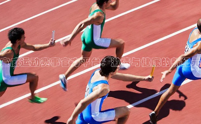 tqb谈球吧颐驰 06