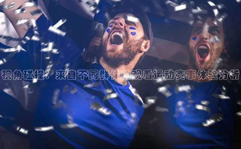 谈球吧网页登录百度Apollo