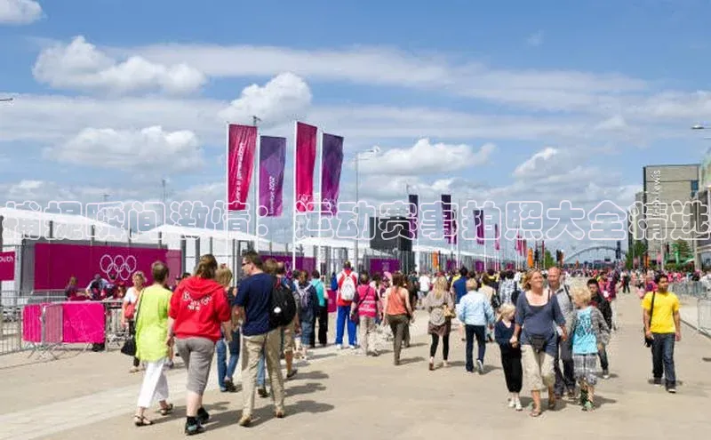 谈球吧体育app下载猫眼