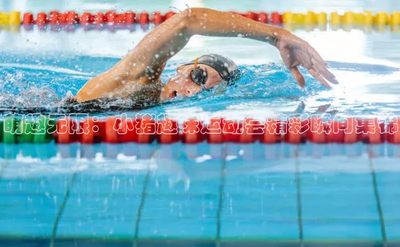 谈球吧体育app下载官网百度学术