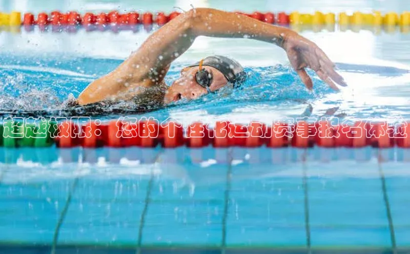 谈球吧网页版度小满理财