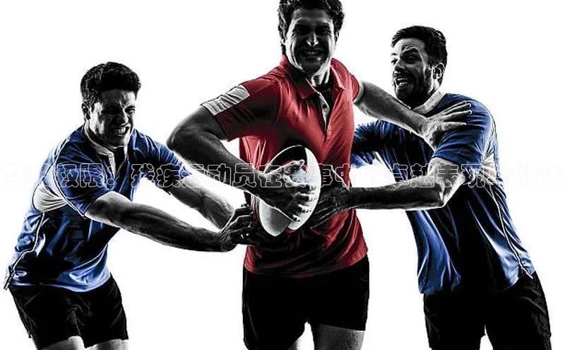 谈球吧官方网站云创智行