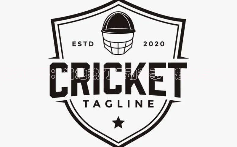 谈球吧(中国)官方网站