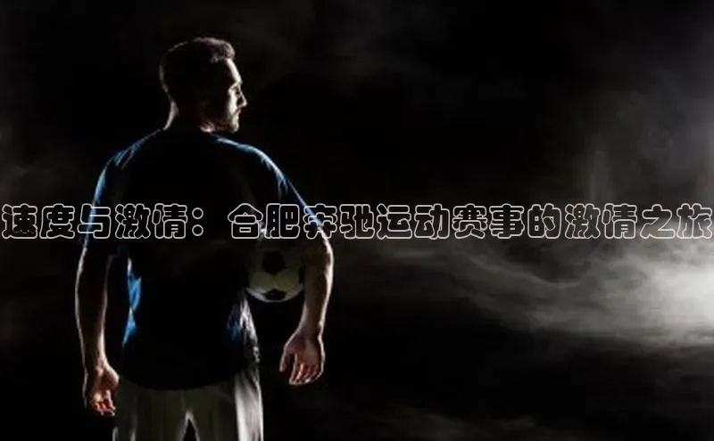 谈球吧体育官网入口