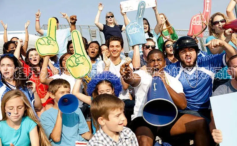 谈球吧体育app下载官网