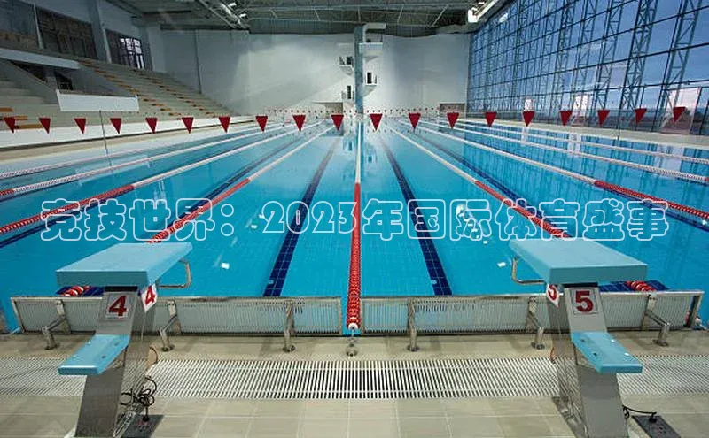 谈球吧网页版在线入口