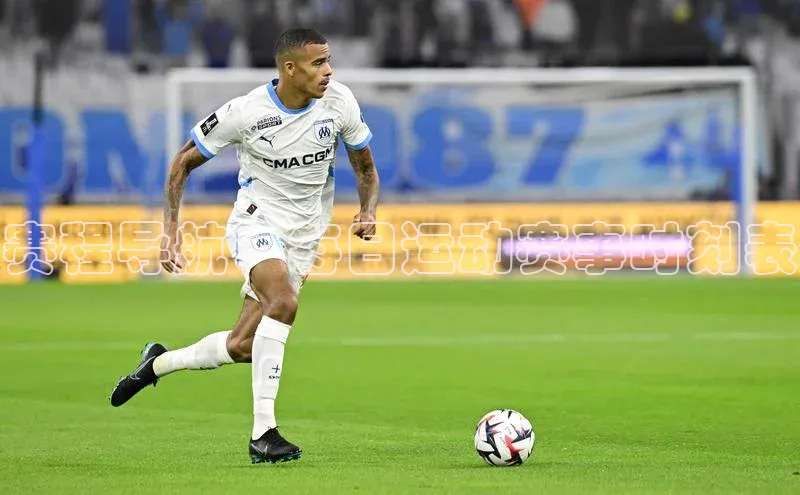 谈球吧体育官网