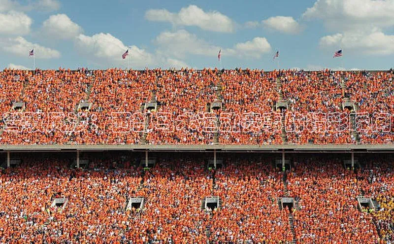 谈球吧网页登录