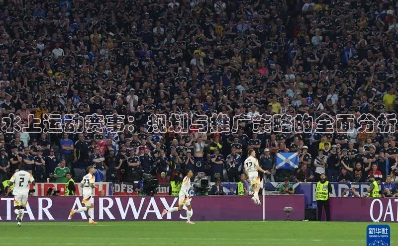 谈球吧官方在线网址