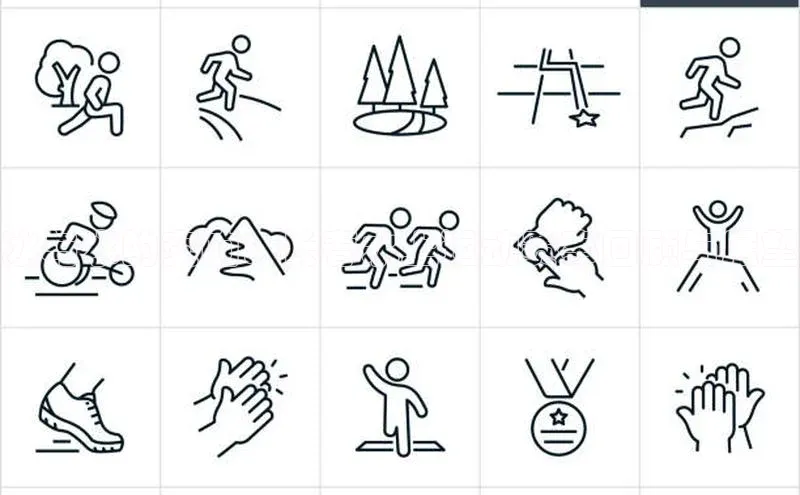 谈球吧.(china)官方网站