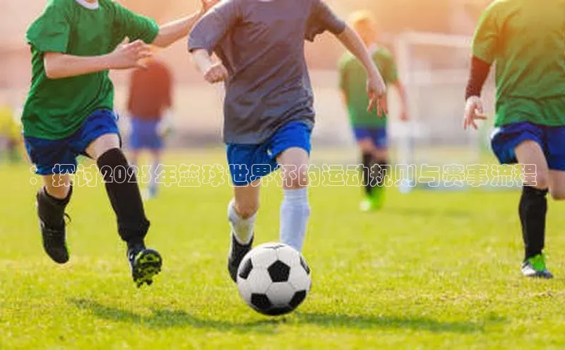 谈球吧网页版在线入口