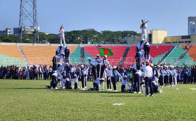 谈球吧体育龙门直播