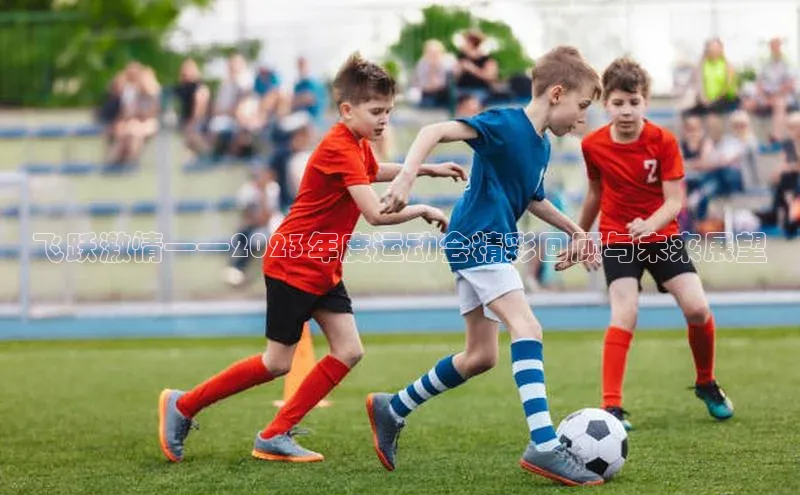 谈球吧官方在线网址