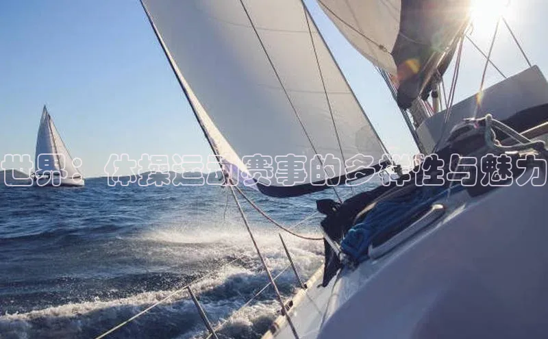 谈球吧.(china)官方网站