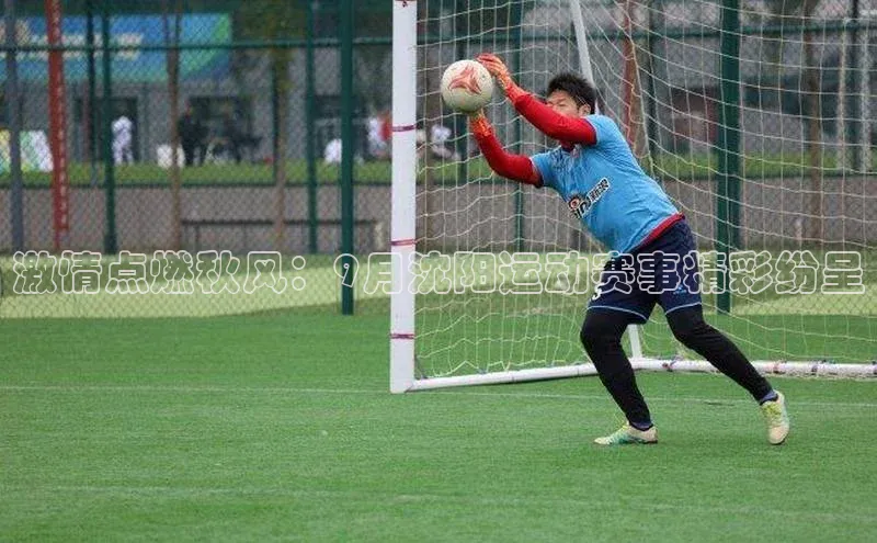 谈球吧体育app官网